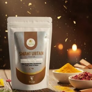 shahi-ubtan-powder