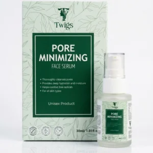 twigs-pore-minimizing-face-serum-deep-hydration-moisturizing-face-serum-30-ml